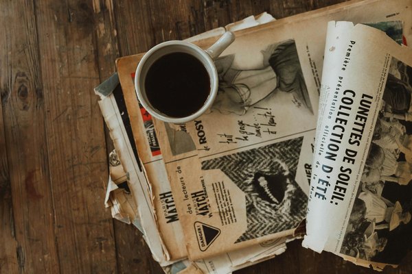 Préparer efficacement le baccalauréat 2025 : nos conseils clés