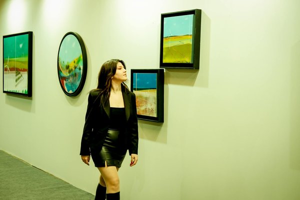 Quelle est la meilleure clinique dentaire sur la Rive-Sud à Longueuil ?