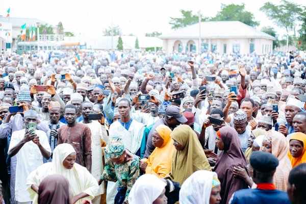 Spectacle de magie : les différentes techniques à voir