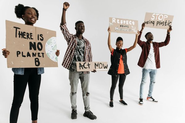 Top stratégies pour réussir le baccalauréat 2025 avec succès