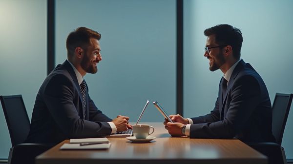 Cours Legendre vs Superprof : organisme ou plateforme ?
