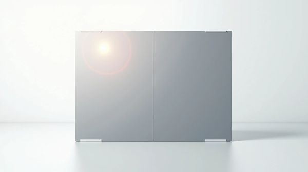 Panneau solaire photovoltaïque : vos idées reçues étaient fausses