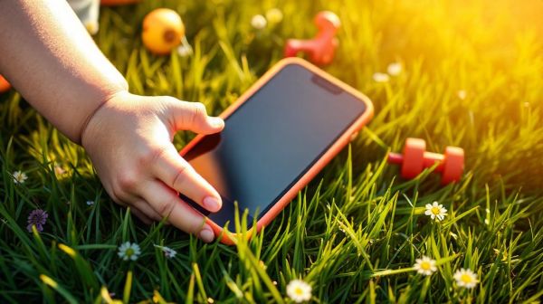 Top options de téléphones pour enfants sans connexion internet