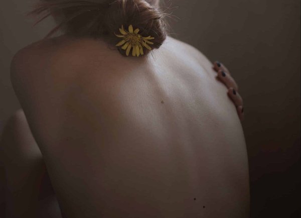 Quels sont les meilleurs exercices pour un dos en bonne santé ?