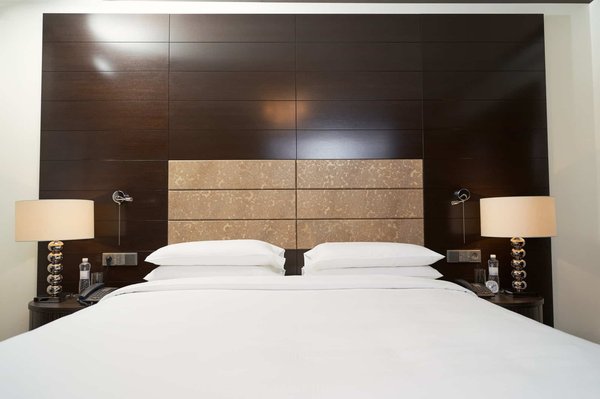 Quels sont les types de lampe de chevet à choisir?