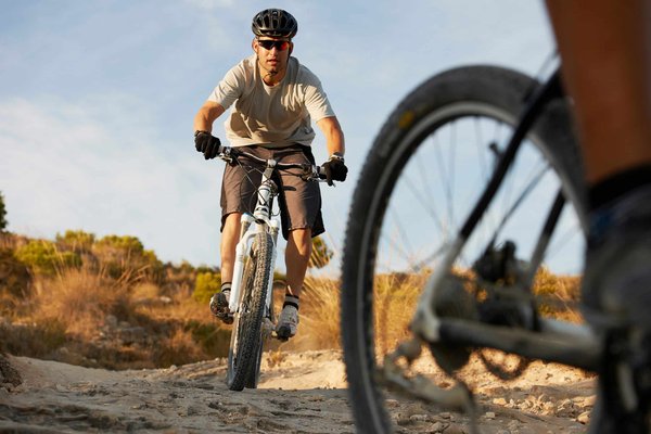 Comment choisir un vélo tous terrains ?