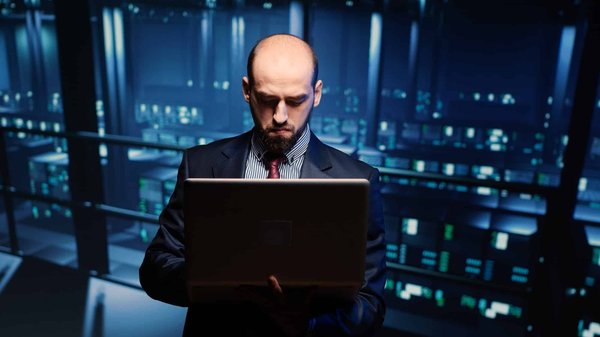 Les erreurs à éviter concernant l'hébergeur web.