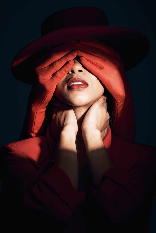 Les secrets métaphysiques des druses