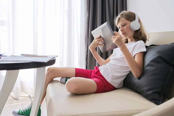 Où trouver une lampe Dragon Ball Z ?