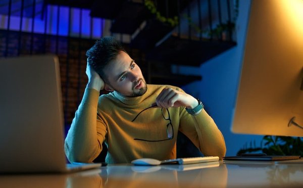 Nos explications sur ce que sont les crypto-monnaies