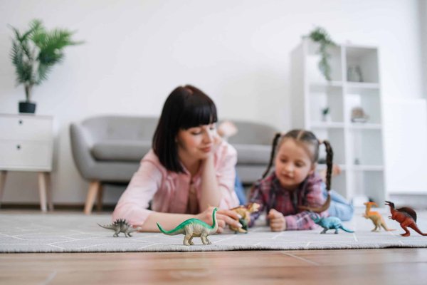 Comment déterminer la valeur d'une figurine Pokémon rare ?