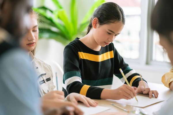Perpignan : réouverture de l'école beaux-arts annoncée