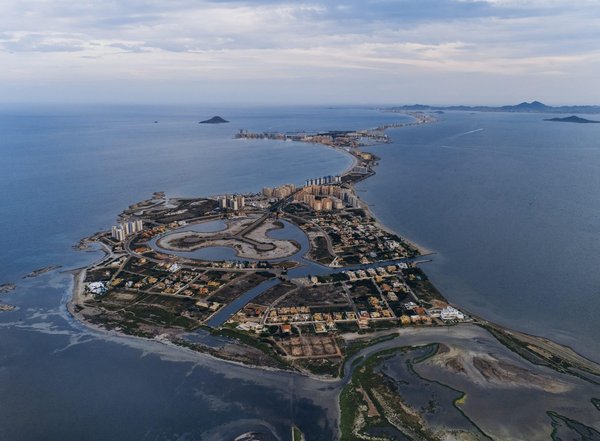 les mangas les plus populaires du moment à découvrir absolument