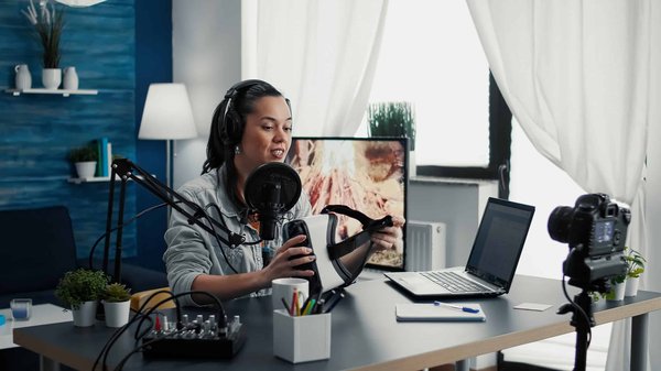 comment rédiger une bonne lettre de recommandation