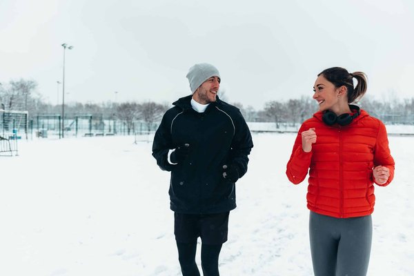 les films d'amour indépendants à voir absolument